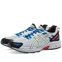 ASICS 亚瑟士 Asics Gel-Venture 6