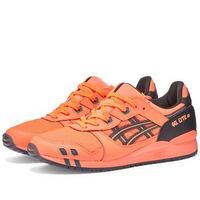 ASICS 亚瑟士 Asics Gel Lyte III OG