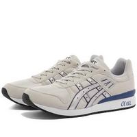 ASICS 亚瑟士 Asics Gt-Ii