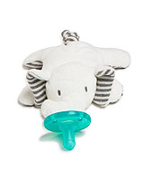 Mary Meyer Elephant WubbaNub Pacifier