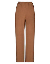 VINCE Casual pants