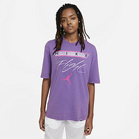 Jordan GFX T-Shirt - Women's