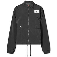 Jordan Air Jordan Woven Zip Jacket