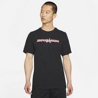 Jordan Retro 11 GFX T-Shirt - Men's