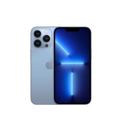 Apple 苹果 iPhone 13 Pro 5G智能手机 128GB