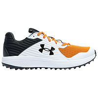 安德玛 Under Armour Yard Turf - Men's