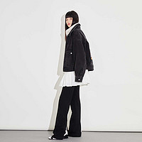 ONLY 121454014J19 女士牛仔外套 XXL