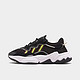 adidas 阿迪达斯 仅售单只脚-右脚）Women's adidas Originals Ozweego Casual Shoes