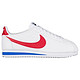 NIKE 耐克 仅售单只脚-右脚）Nike Classic Cortez - Women's