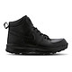 NIKE 耐克 仅售单只脚-左脚）Nike Manoa - Men Boots