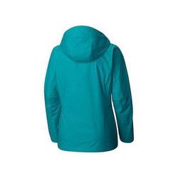 Columbia 哥伦比亚 Women's Arcadia II Jacket