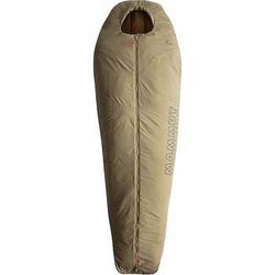 MAMMUT 猛犸象 Mammut Relax Fiber 32F Sleeping Bag