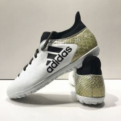 adidas阿迪达斯男足球鞋阿迪