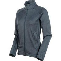 MAMMUT 猛犸象 Mammut Women's Nair ML Jacket Women