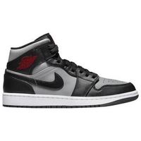 Jordan AJ 1 Mid - Men's