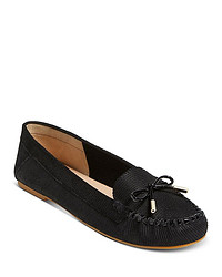 Jack Rogers Women's Millie Moccasins