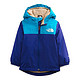 北面 Infant Warm Storm Rain Jacket