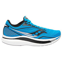 saucony 索康尼 Saucony Endorphin Speed - Men's