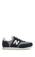 new balance 100 Classic Running Shoe