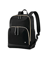 Samsonite 新秀丽 Mobile Solution Classic Backpack