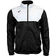 ASICS 亚瑟士 Boys Upsurge Jacket (Little Kid-Big Kid)