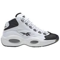 Reebok 锐步 Question Mid - Men's