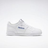 Reebok 锐步 Workout Plus Shoes