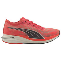 PUMA 彪马 Deviate Nitro - Men's