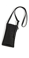 BAGGU Phone Sling