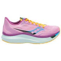 saucony 索康尼 Saucony Endorphin Pro - Women's