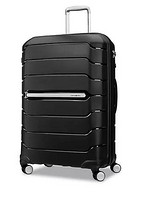 Samsonite 新秀丽 Freeform Spinner