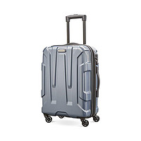 Samsonite 新秀丽 Centric Hardside Spinner 20