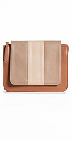 Cleobella Teagen Fanny Clutch