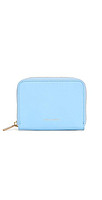 Mansur Gavriel Compact Zip Case