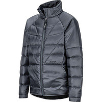 MARMOT 玛蒙特 Girls' Hyperlight Down Jacket