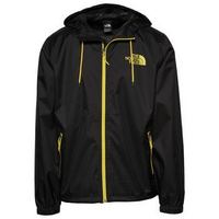 北面 The North Face Novelty Rain Jacket - Men's