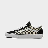 VANS 范斯 Vans Old Skool Casual Shoes