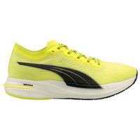 PUMA 彪马 Deviate Nitro - Men's