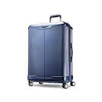 Samsonite 新秀丽 Silhouette 17 29\