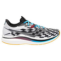 saucony 索康尼 Saucony Endorphin Pro 2 - Men's