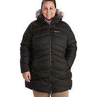 MARMOT 玛蒙特 Women's Montreal Coat