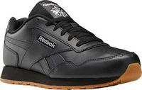 Reebok 锐步 Men's Reebok Classic Harman Sneaker