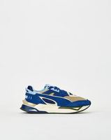 PUMA 彪马 男款 Maison Kitsune 联名 Mirage Sport