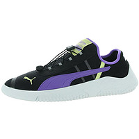 PUMA 彪马 Puma Mens Replicat-X 1.8 Pirelli Lifestyle Performance Fashion Sneakers