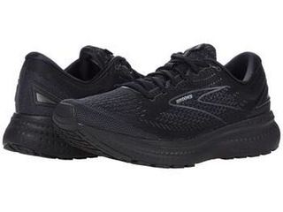 BROOKS 布鲁克斯 Glycerin 19