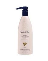 Noodle & Boo 诺德与布 Extra Gentle Baby Shampoo, 16 oz.