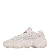 YEEZY Yeezy x Adidas 500 Blush Sneakers Size US 8 (EU 41 1/3)