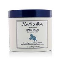 Noodle & Boo 诺德与布 婴儿霜 283g/10oz