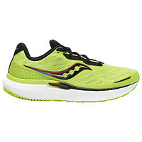 saucony 索康尼 Saucony Triumph 19 - Men's