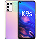 OPPO K9s 5G智能手机 6GB+128GB